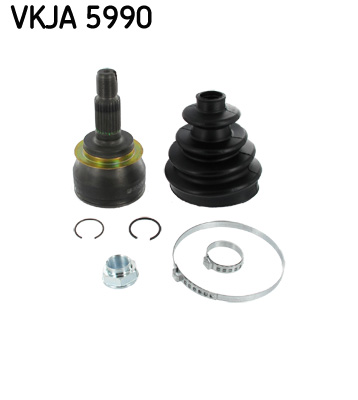 SKF KIT GIUNTO OMOCINETICO