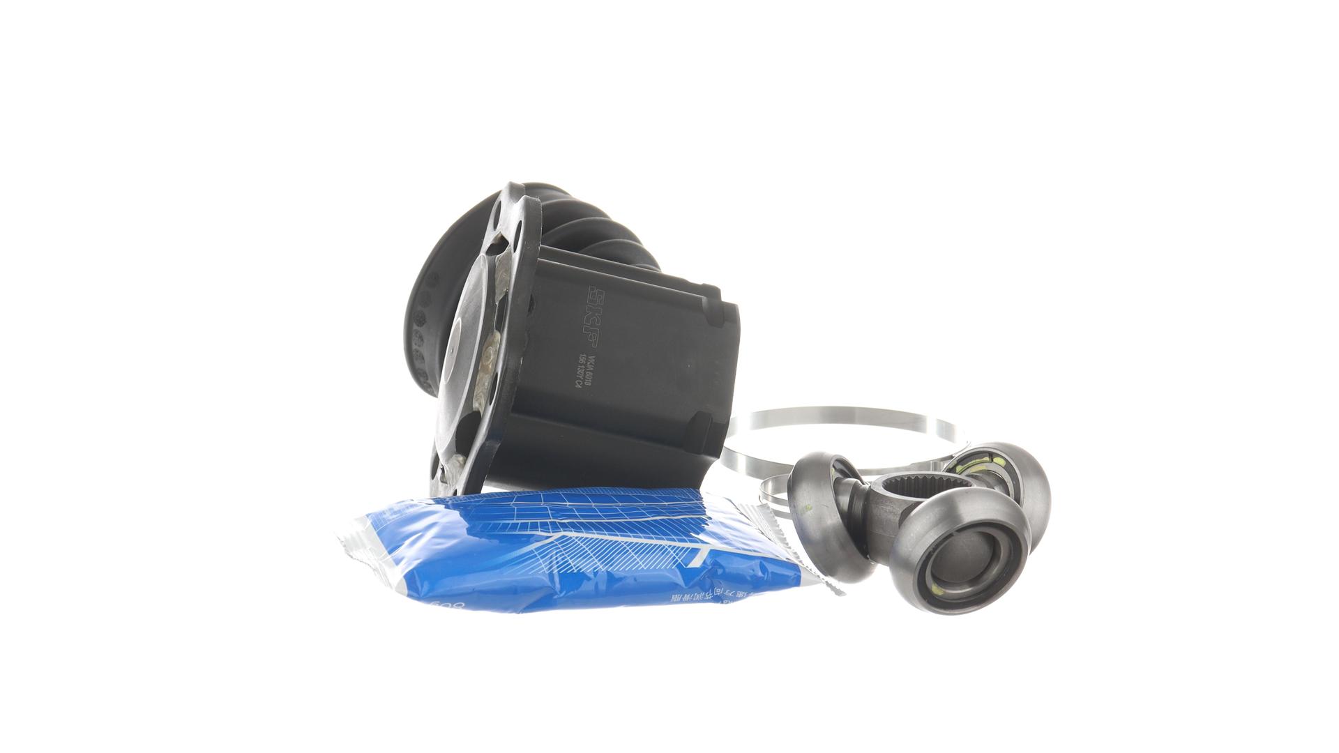 KIT GIUNTI OMOCINETICI