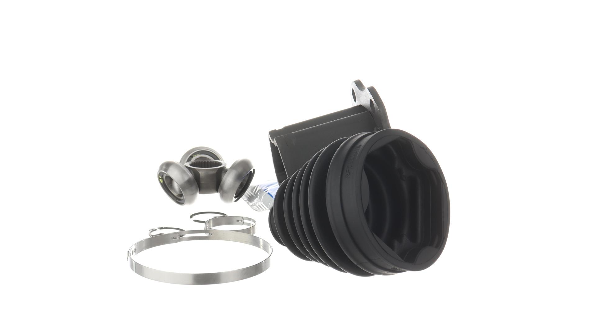 KIT GIUNTI OMOCINETICI