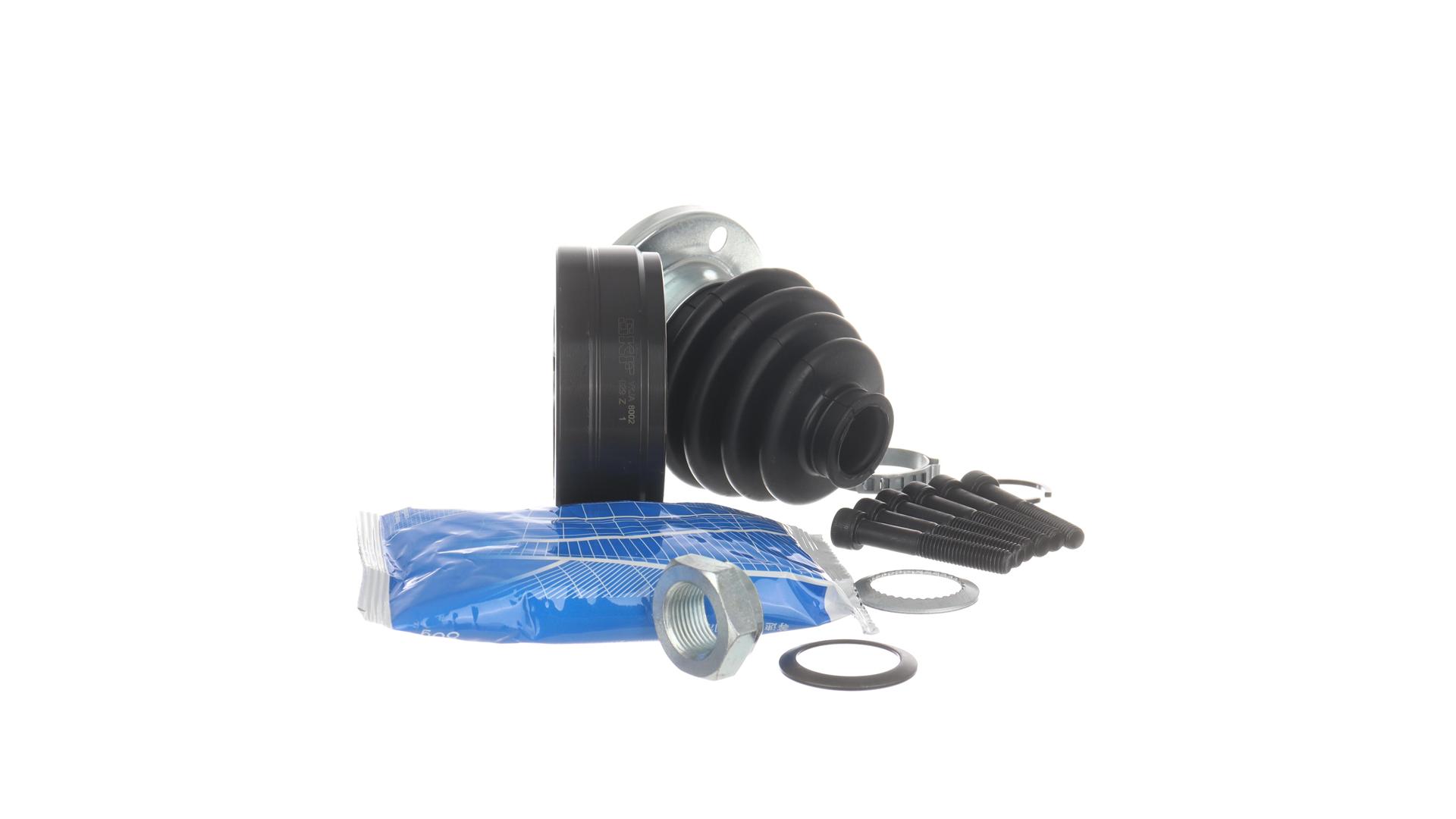 Kit giunti omocinetici