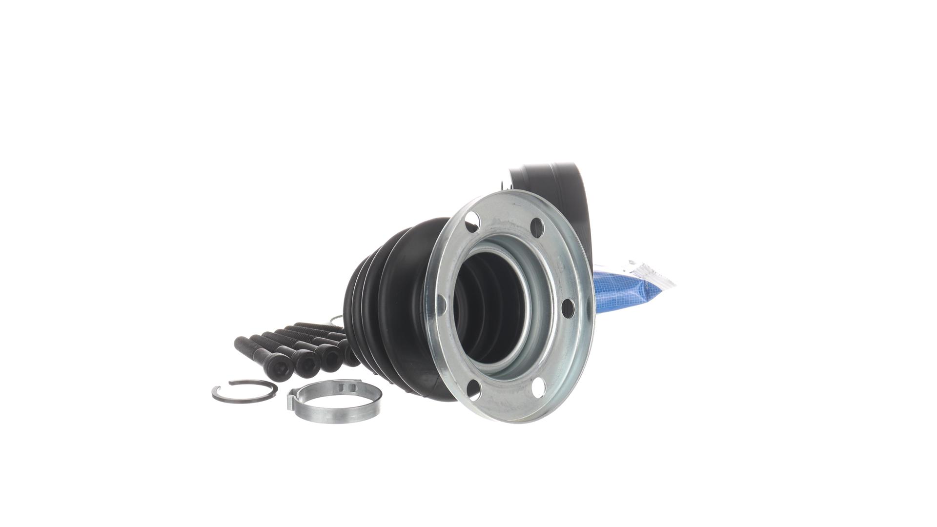 Kit giunti omocinetici