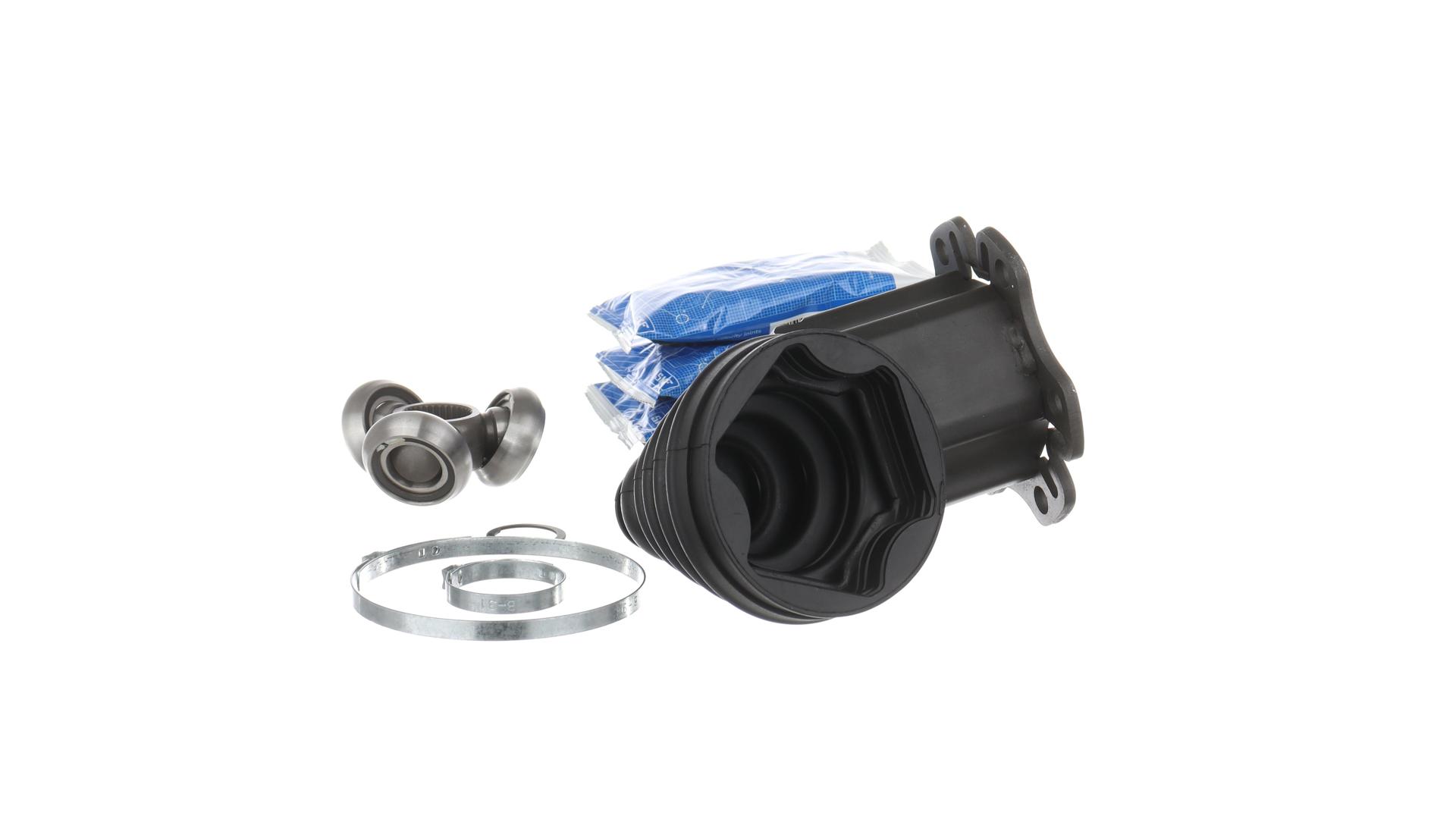 KIT GIUNTI OMOCINETICI