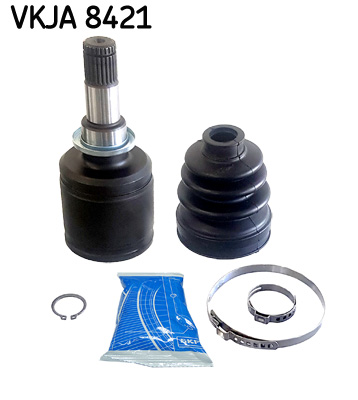 KIT GIUNTI OMOCINETICI