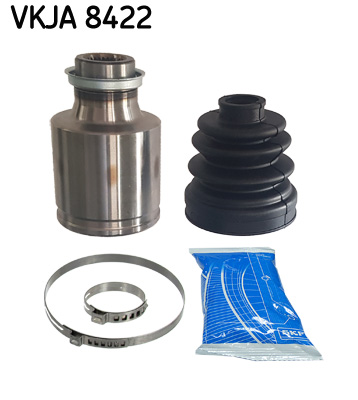 KIT GIUNTI OMOCINETICI