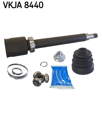 KIT GIUNTO RUOTA ALFA ROMEO, FIAT, LANCIA 145, 146, 147, 155, SPIDER, BARCHETTA,