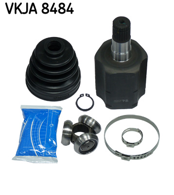 Kit giunti omocinetici