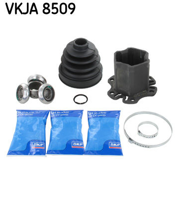 Kit giunti omocinetici