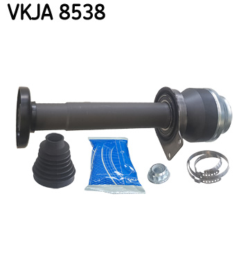 KIT GIUNTI OMOCINETICI