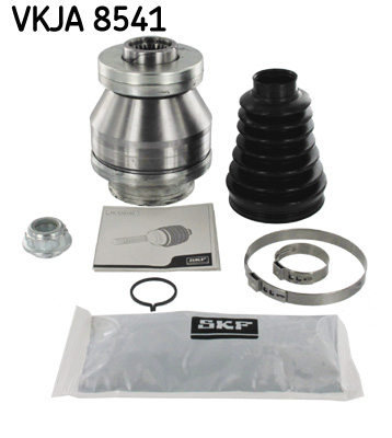 Kit giunti omocinetici