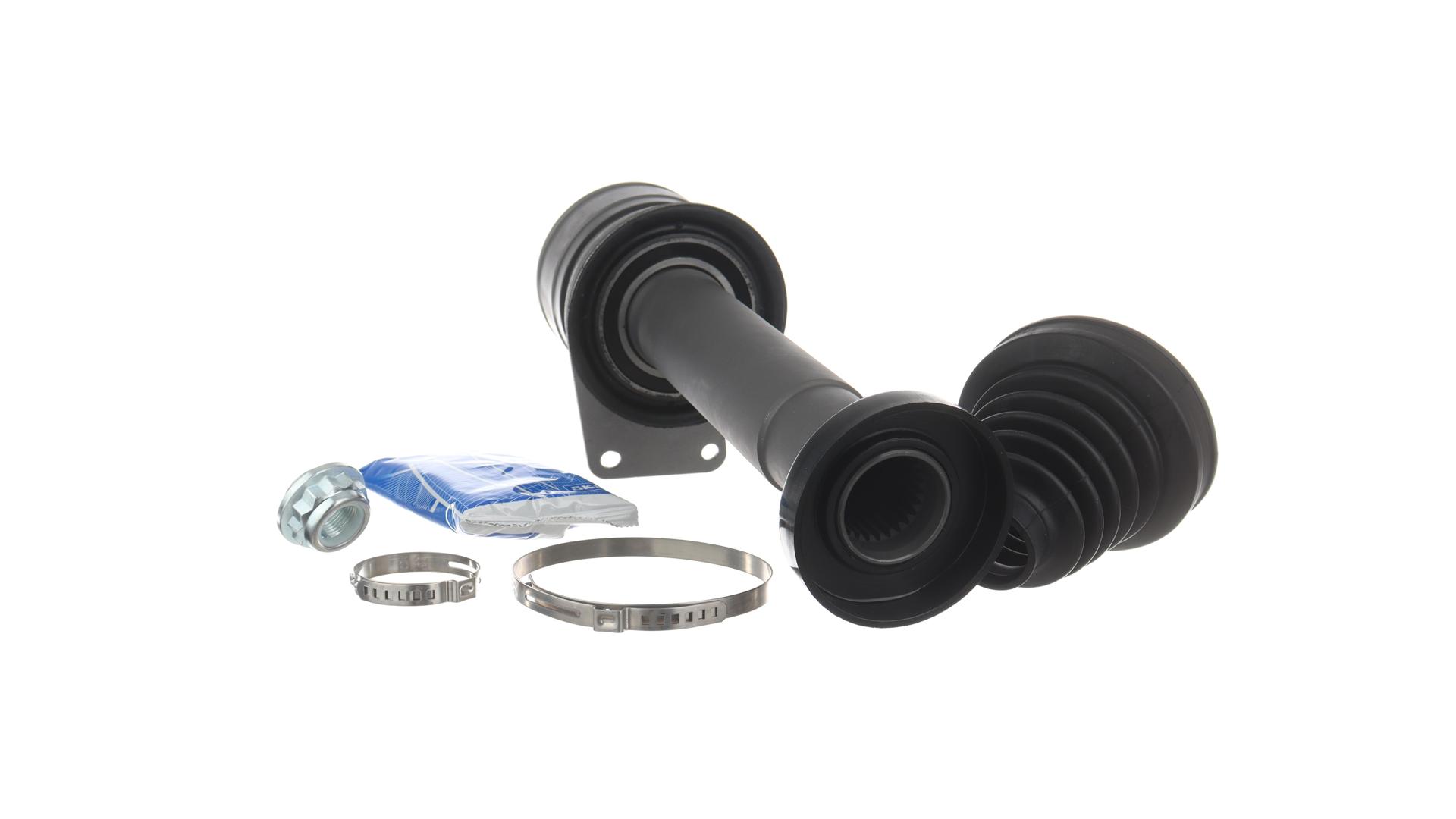 KIT GIUNTI OMOCINETICI