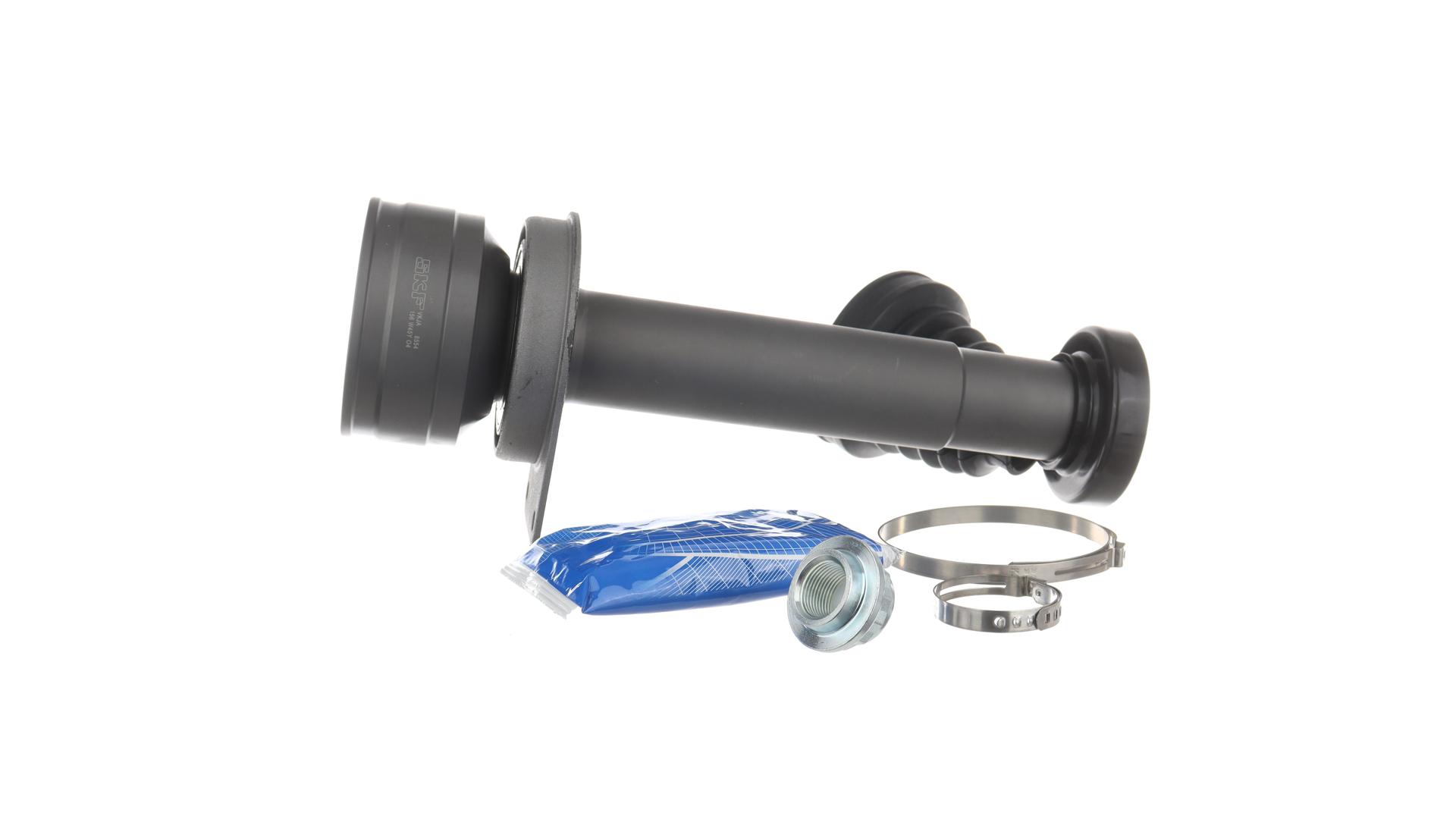 KIT GIUNTI OMOCINETICI