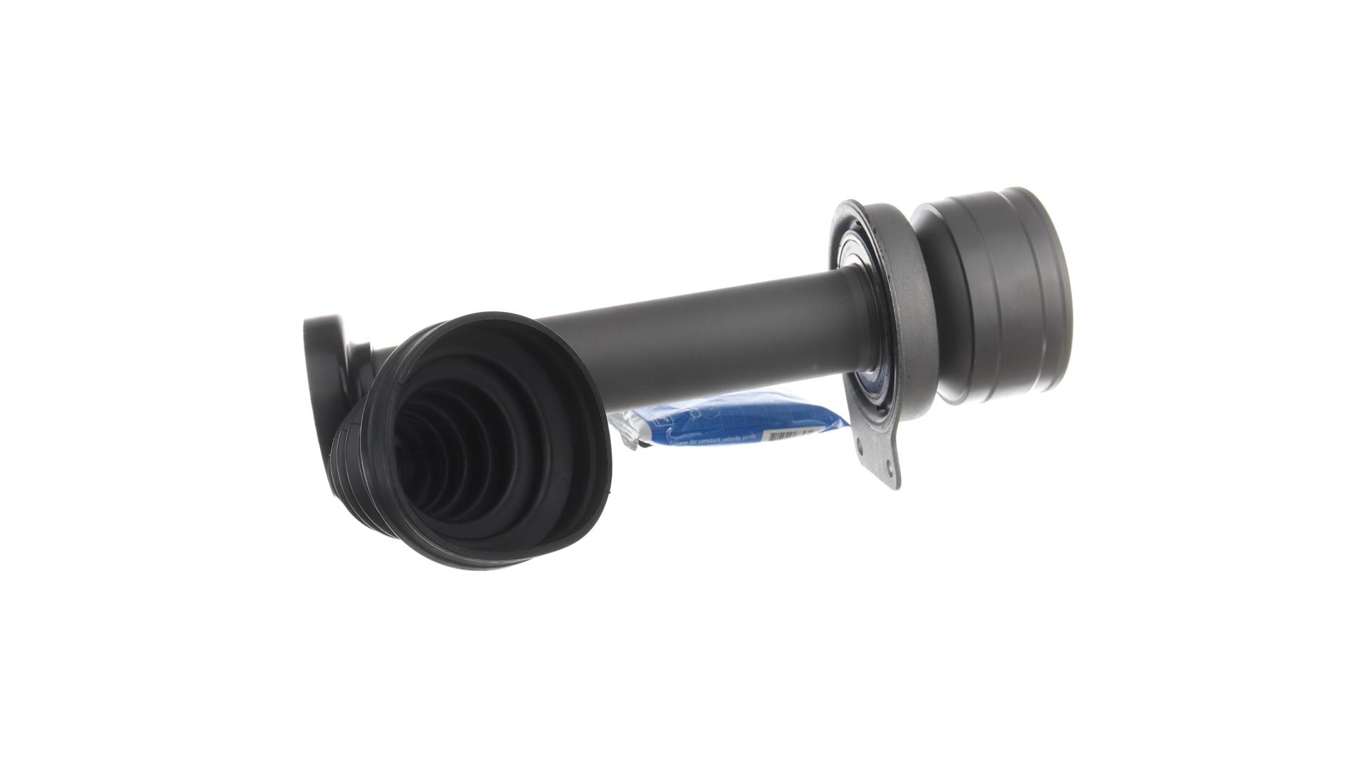 KIT GIUNTI OMOCINETICI