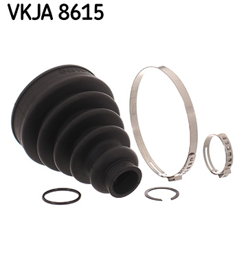 KIT GIUNTI OMOCINETICI