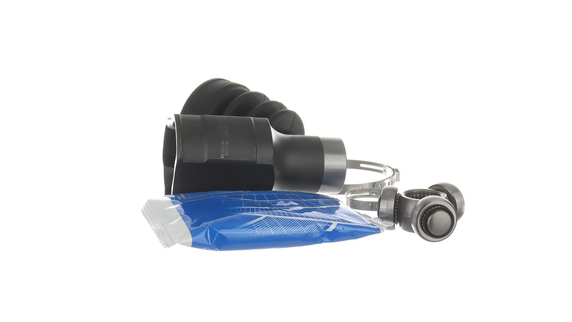 KIT GIUNTI OMOCINETICI