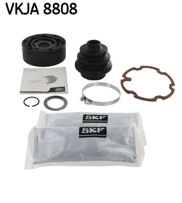 Kit giunti omocinetici