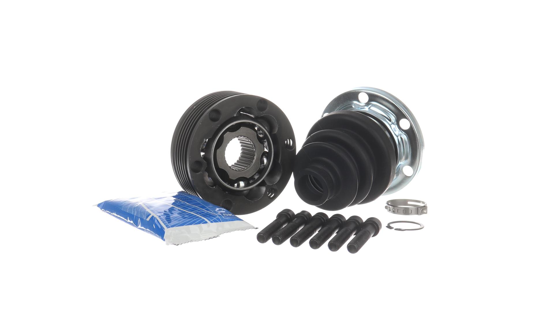 Kit giunti omocinetici