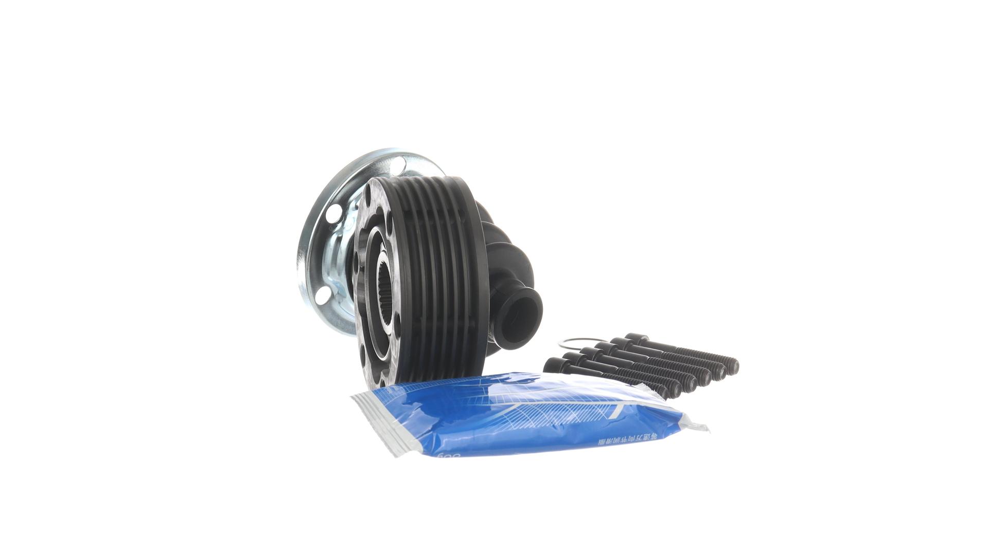 Kit giunti omocinetici