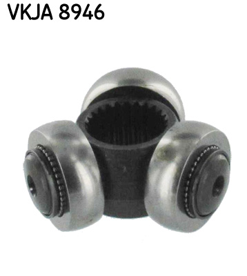 Kit giunti omocinetici