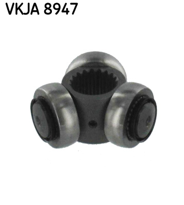 Kit giunti omocinetici