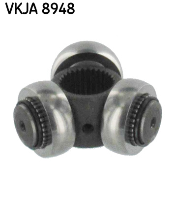 Kit giunti omocinetici