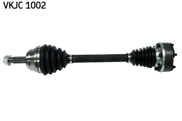 VW GOLF, PASSAT, VENTO