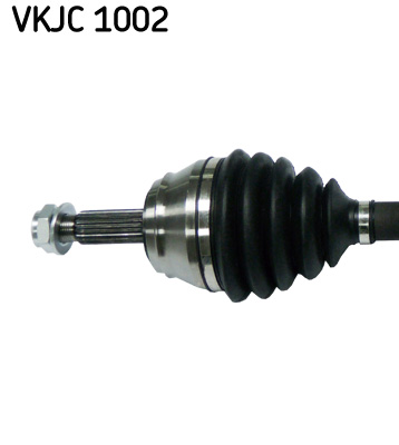VW GOLF, PASSAT, VENTO