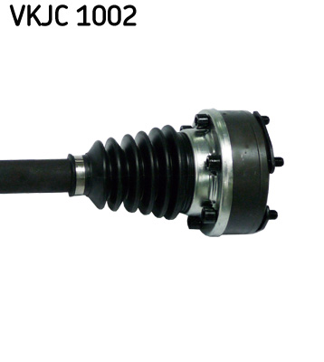 VW GOLF, PASSAT, VENTO