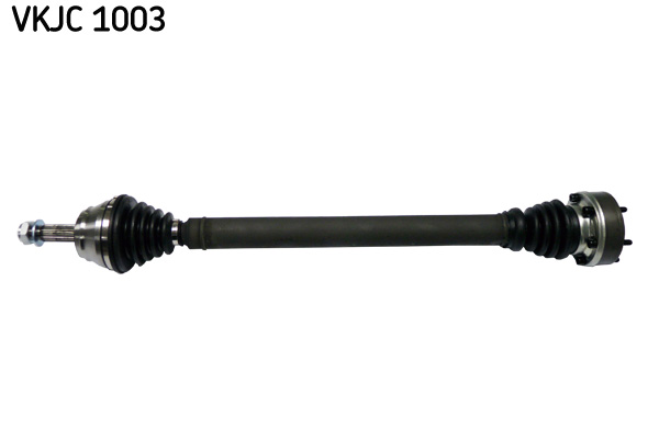 VW GOLF, PASSAT, VENTO