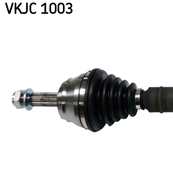 VW GOLF, PASSAT, VENTO
