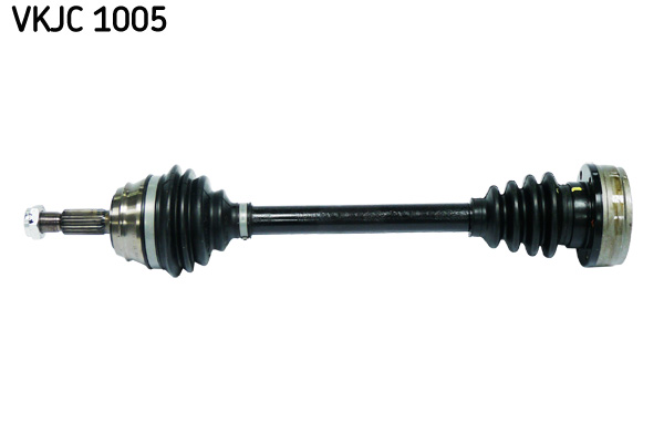 SEAT, VW CORDOBA, IBIZA, INCA, TOLEDO, CADDY, GOLF, JETTA, POLO, SCIROCCO