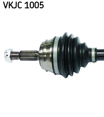 SEAT, VW CORDOBA, IBIZA, INCA, TOLEDO, CADDY, GOLF, JETTA, POLO, SCIROCCO
