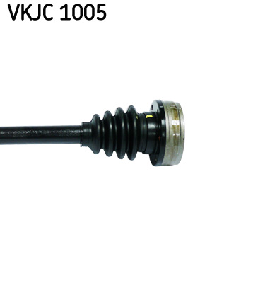 SEAT, VW CORDOBA, IBIZA, INCA, TOLEDO, CADDY, GOLF, JETTA, POLO, SCIROCCO