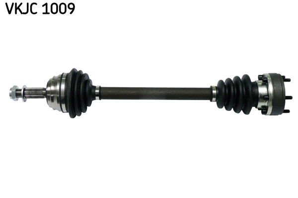 SEAT, VW CORDOBA, IBIZA, INCA, CADDY, GOLF, JETTA, PASSAT, POLO, VENTO