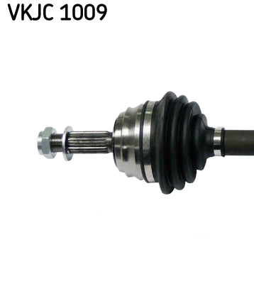 SEAT, VW CORDOBA, IBIZA, INCA, CADDY, GOLF, JETTA, PASSAT, POLO, VENTO