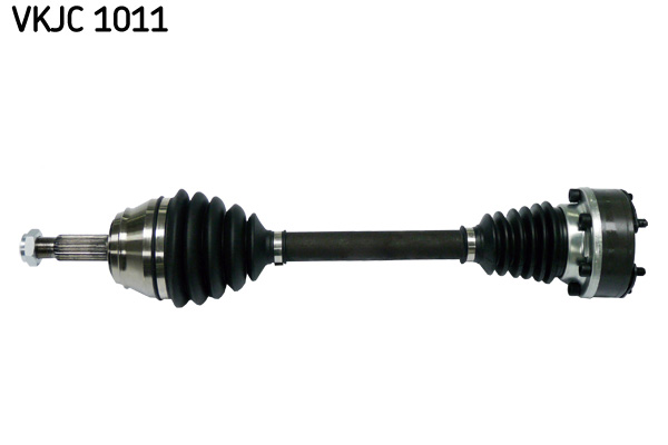SEAT, VW CORDOBA, IBIZA, TOLEDO, CORRADO, GOLF, JETTA, POLO, SCIROCCO