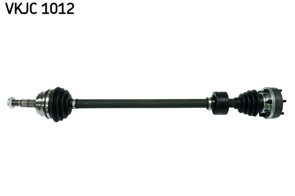 SEAT, VW CORDOBA, IBIZA, INCA, TOLEDO, CADDY, GOLF, JETTA, POLO