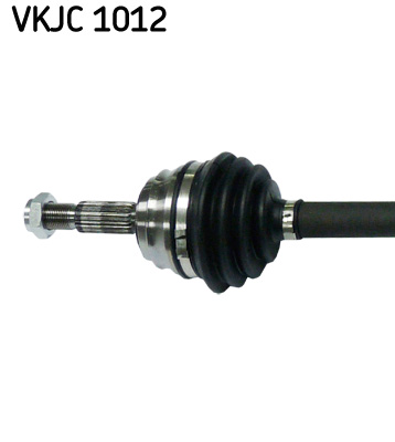 SEAT, VW CORDOBA, IBIZA, INCA, TOLEDO, CADDY, GOLF, JETTA, POLO
