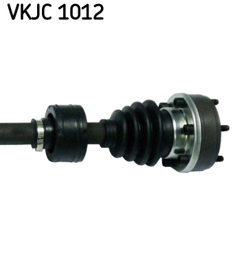 SEAT, VW CORDOBA, IBIZA, INCA, TOLEDO, CADDY, GOLF, JETTA, POLO