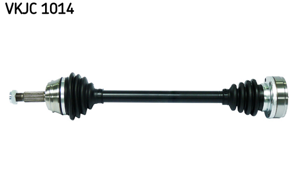 VW GOLF, VENTO