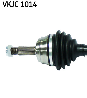 VW GOLF, VENTO