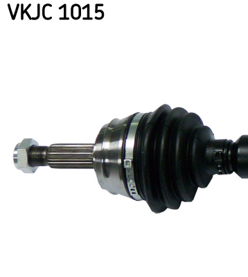 VW GOLF, VENTO