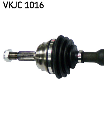 VW GOLF, PASSAT, VENTO