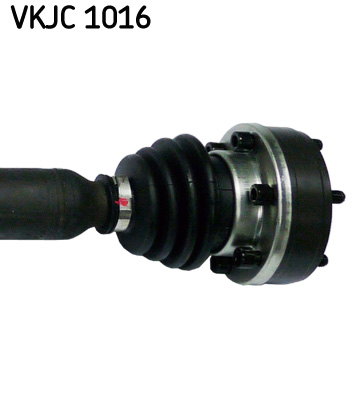 VW GOLF, PASSAT, VENTO