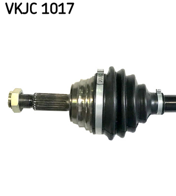 VW CADDY, GOLF, JETTA, SCIROCCO
