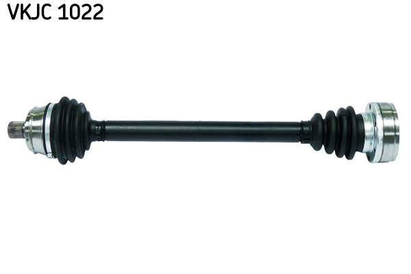 AUDI 80, 90