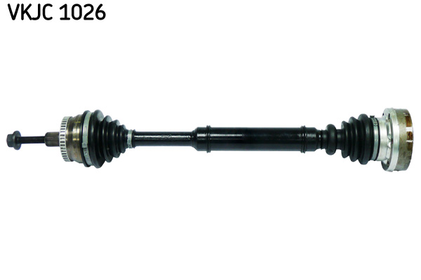 AUDI, SKODA, VW A4, SUPERB, PASSAT
