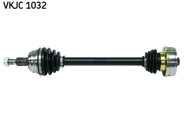 AUDI, SEAT, SKODA, VW A3, LEON, TOLEDO, OCTAVIA, BORA, GOLF