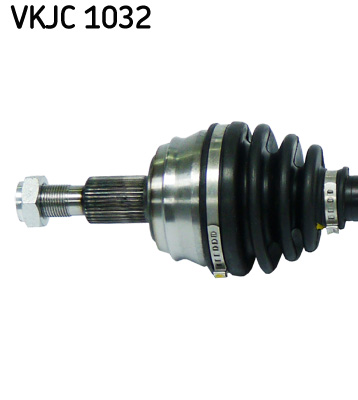 AUDI, SEAT, SKODA, VW A3, LEON, TOLEDO, OCTAVIA, BORA, GOLF