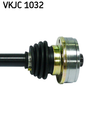 AUDI, SEAT, SKODA, VW A3, LEON, TOLEDO, OCTAVIA, BORA, GOLF