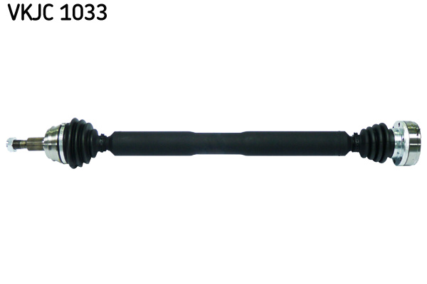 AUDI, SEAT, SKODA, VW A3, LEON, TOLEDO, OCTAVIA, BORA, GOLF